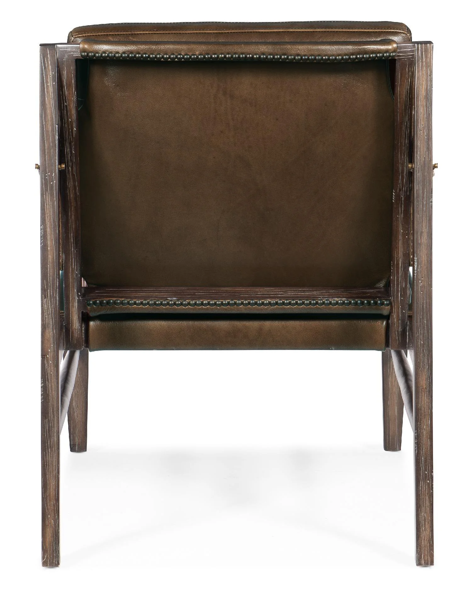 Sabi Sands Sling Chair - Remutear