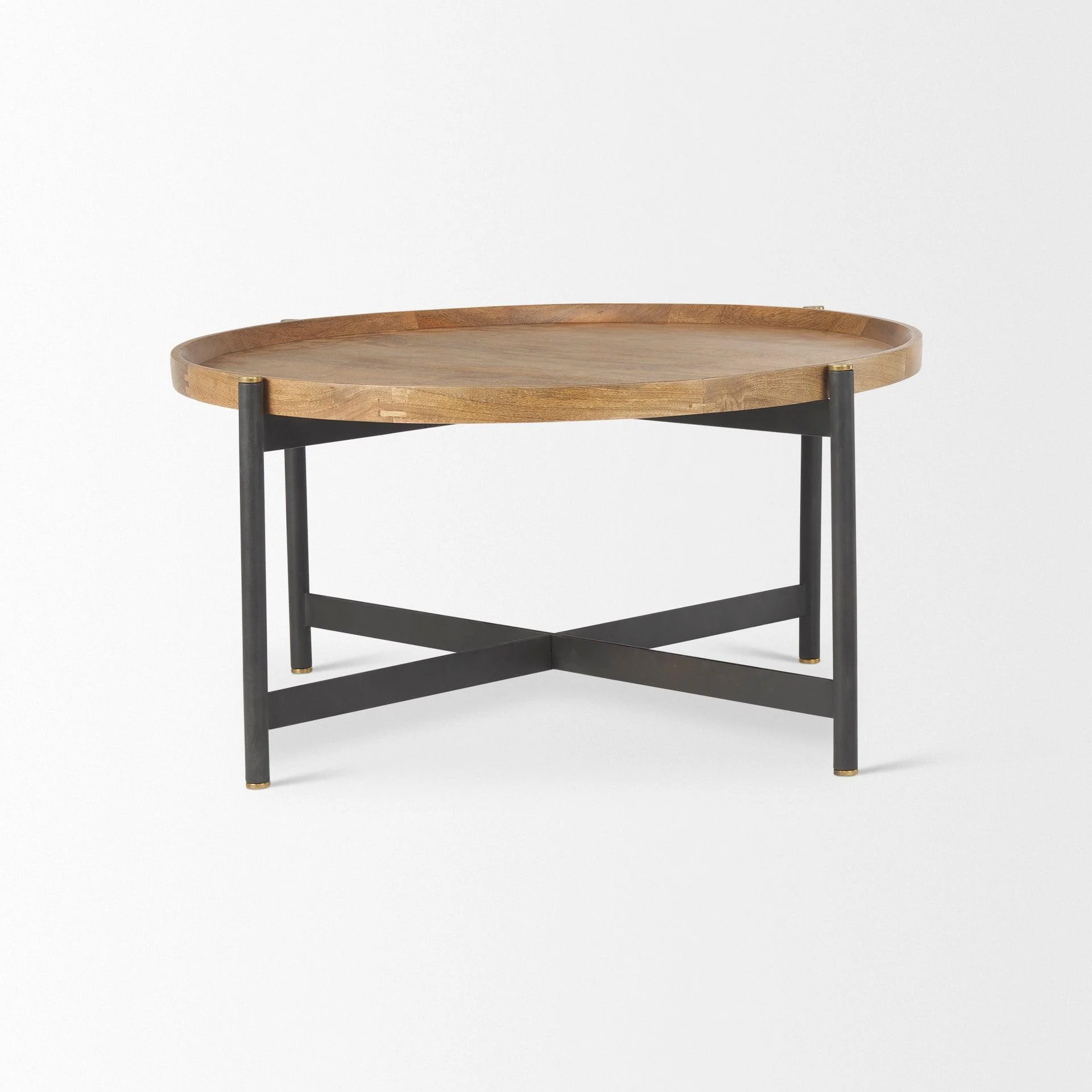 Marquisa Coffee Table - Remutear