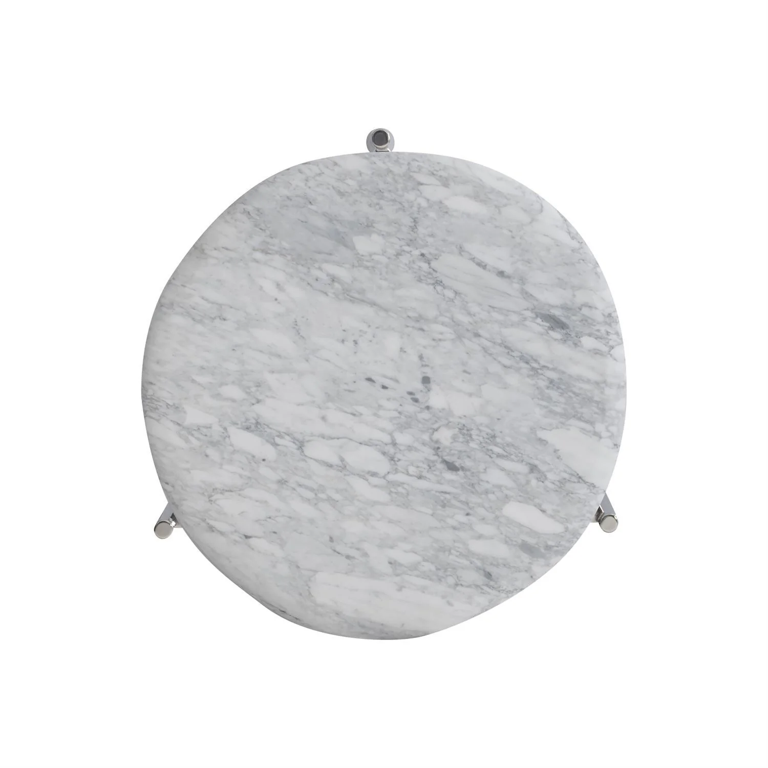 ARRIS SIDE TABLE - Remutear