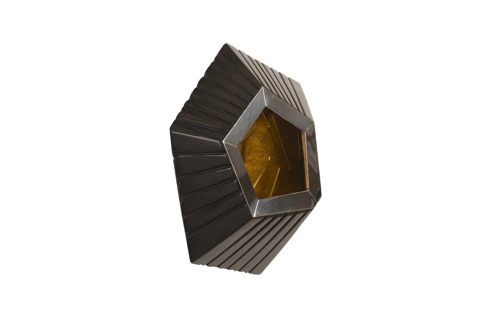 Hex Wall Tile, SM - Remutear