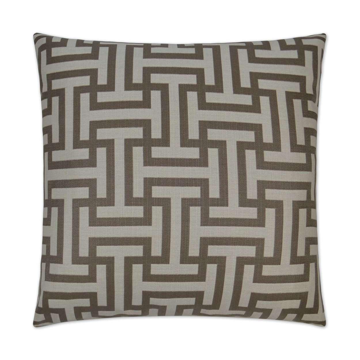 Outdoor Wyndham Pillow - Remutear