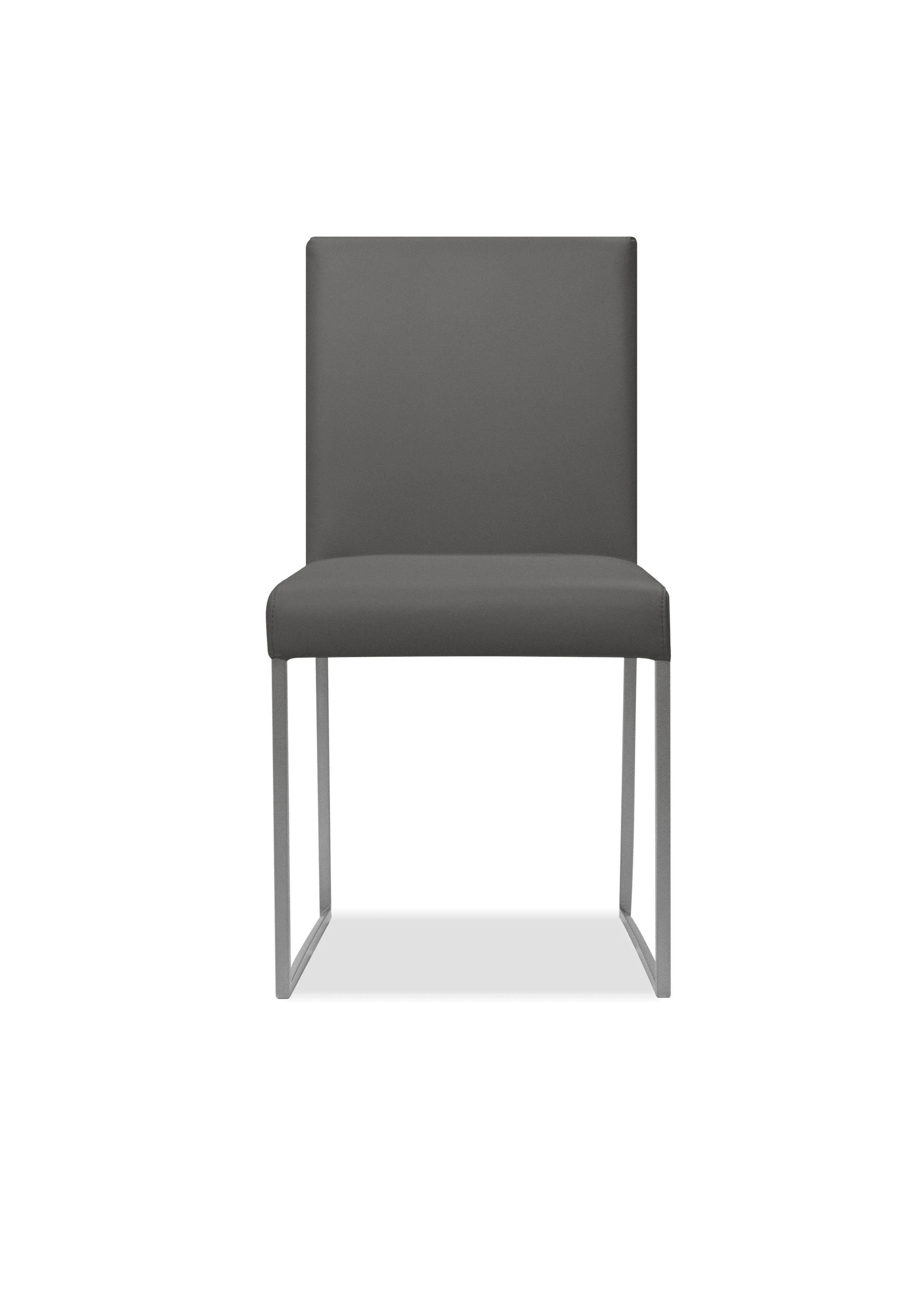 TATE Dining Chair Dining Chair - Set Of 2 - Remutear