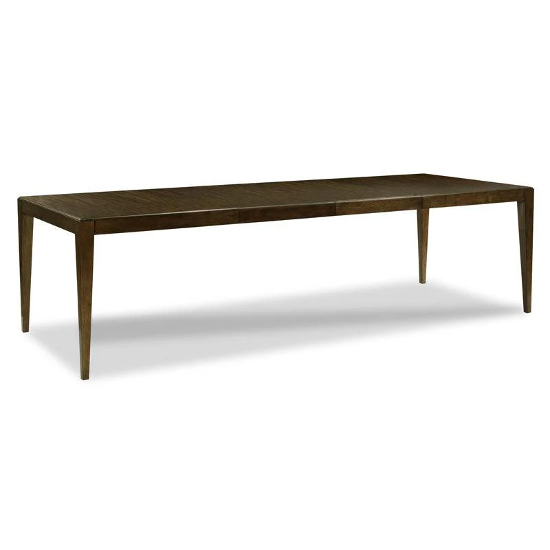 Kam Dining Table - Remutear