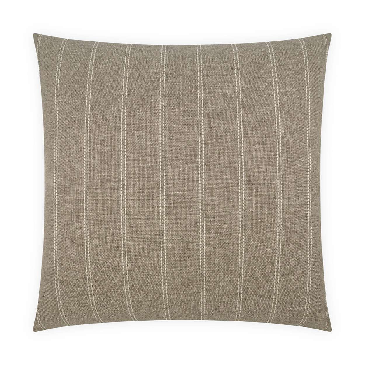 Outdoor Nassau Pillow - Remutear