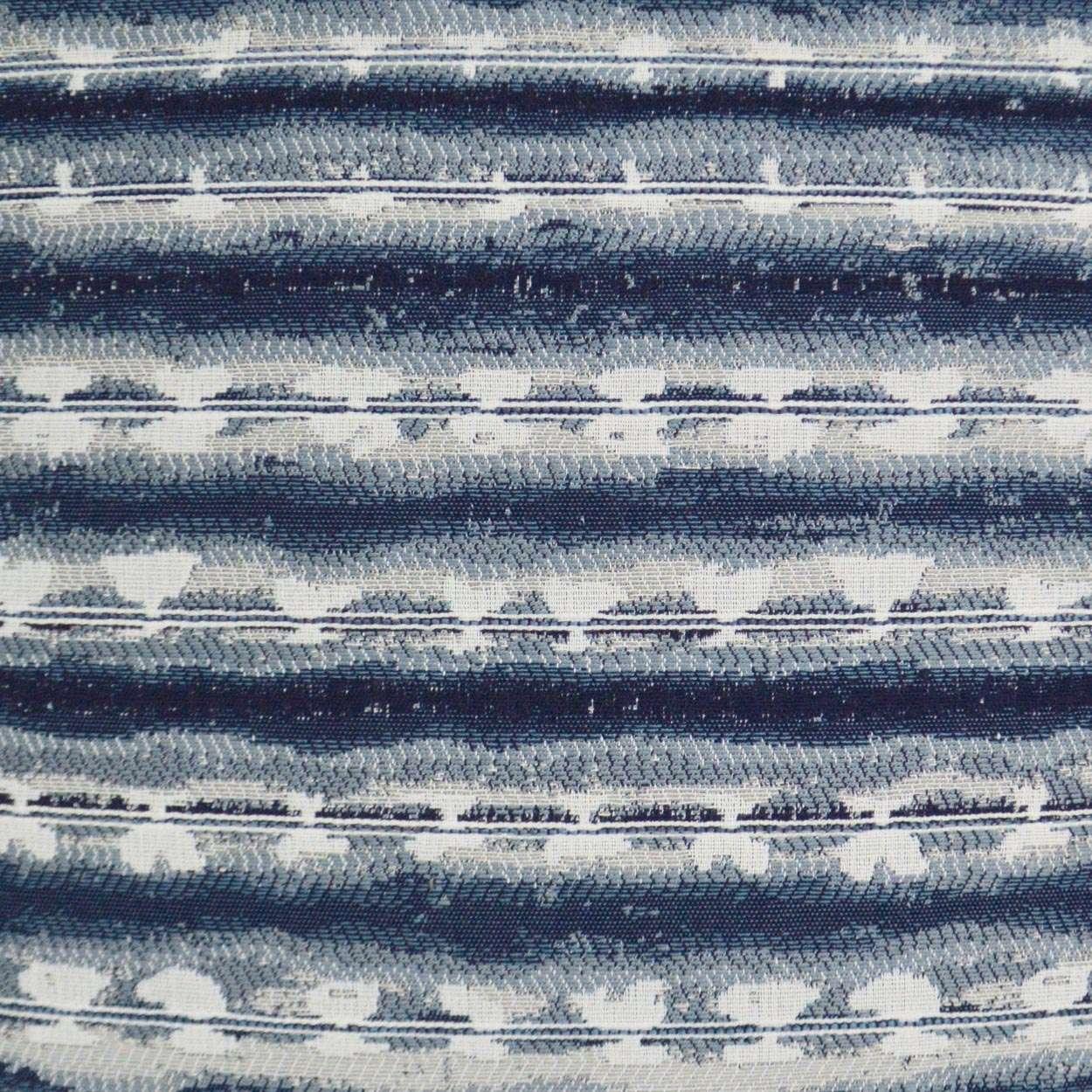Outdoor Sunshibo Stripe Pillow - Remutear
