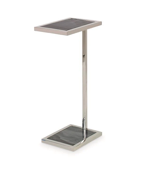 Grand Tour Furniture Sadie Spot Table - Remutear