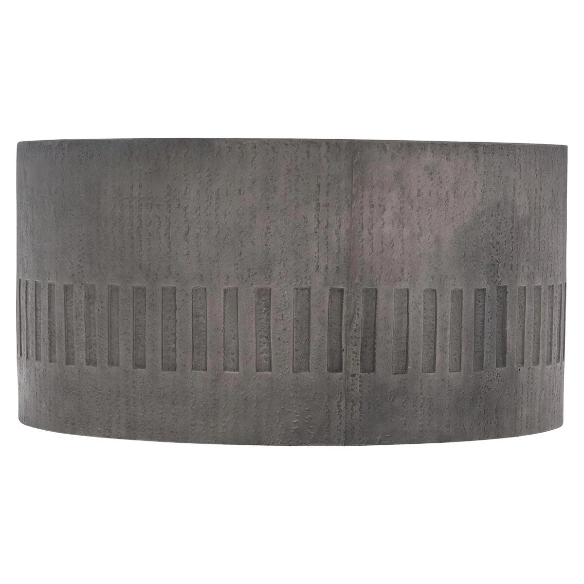 MIRAMAR COCKTAIL TABLE - Remutear