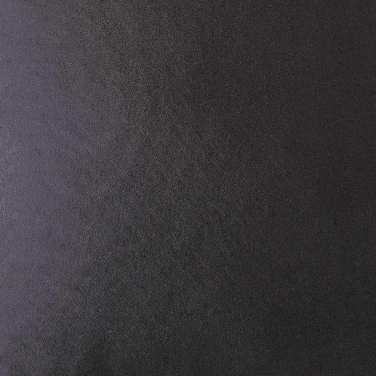 Passion Suede Pillow - Remutear