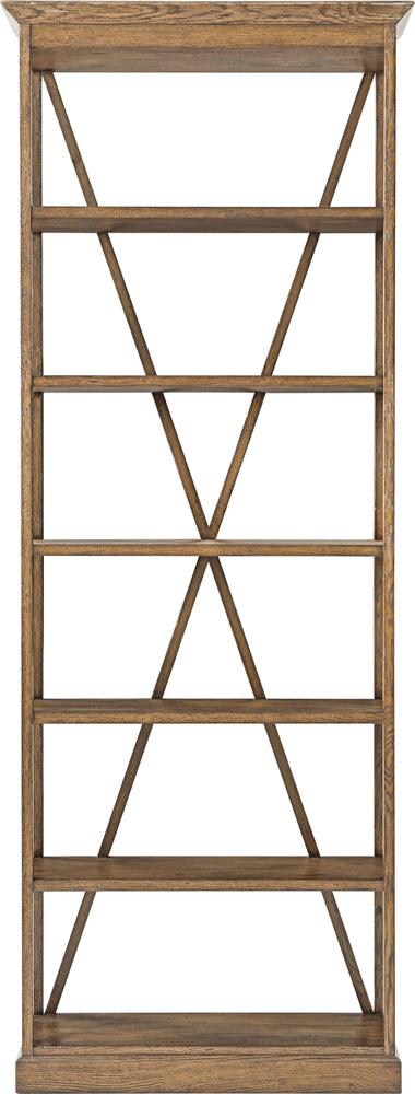 Nova Etagere - Remutear