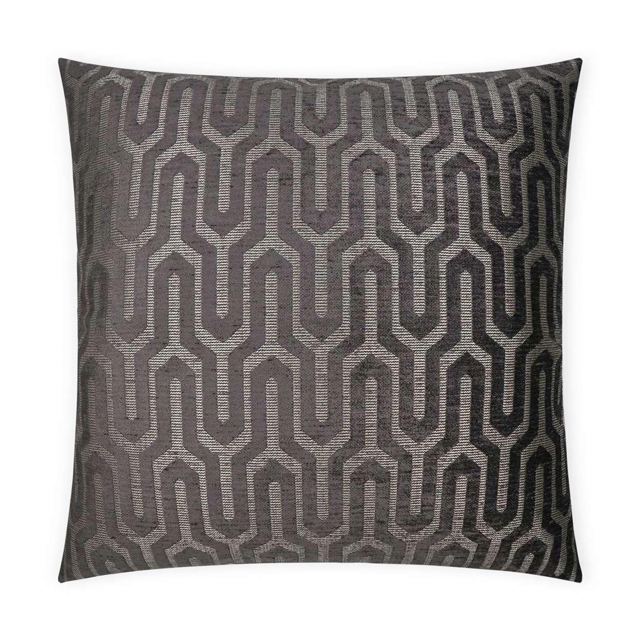 Moda Pillow - Remutear