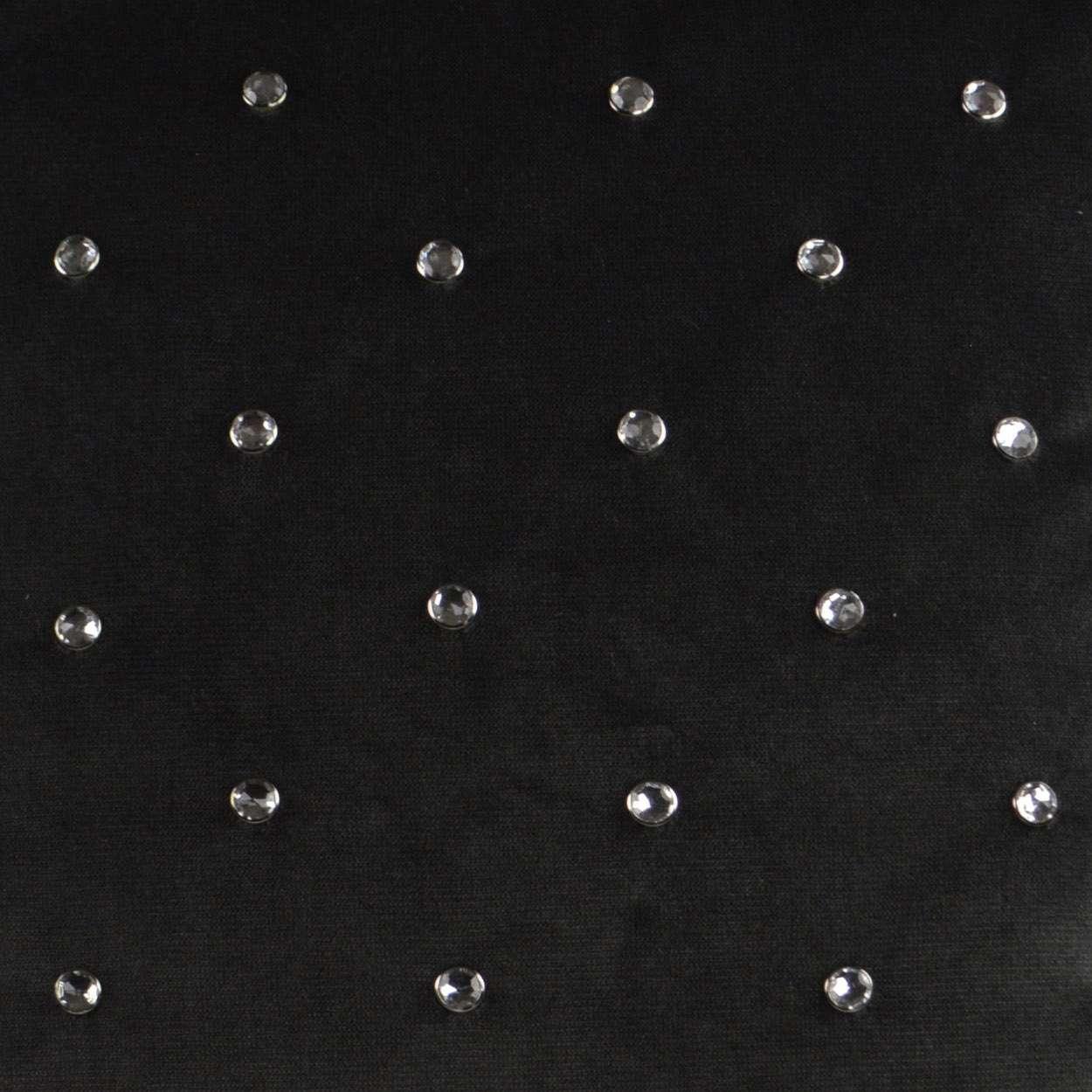 Jewels Pillow - Remutear
