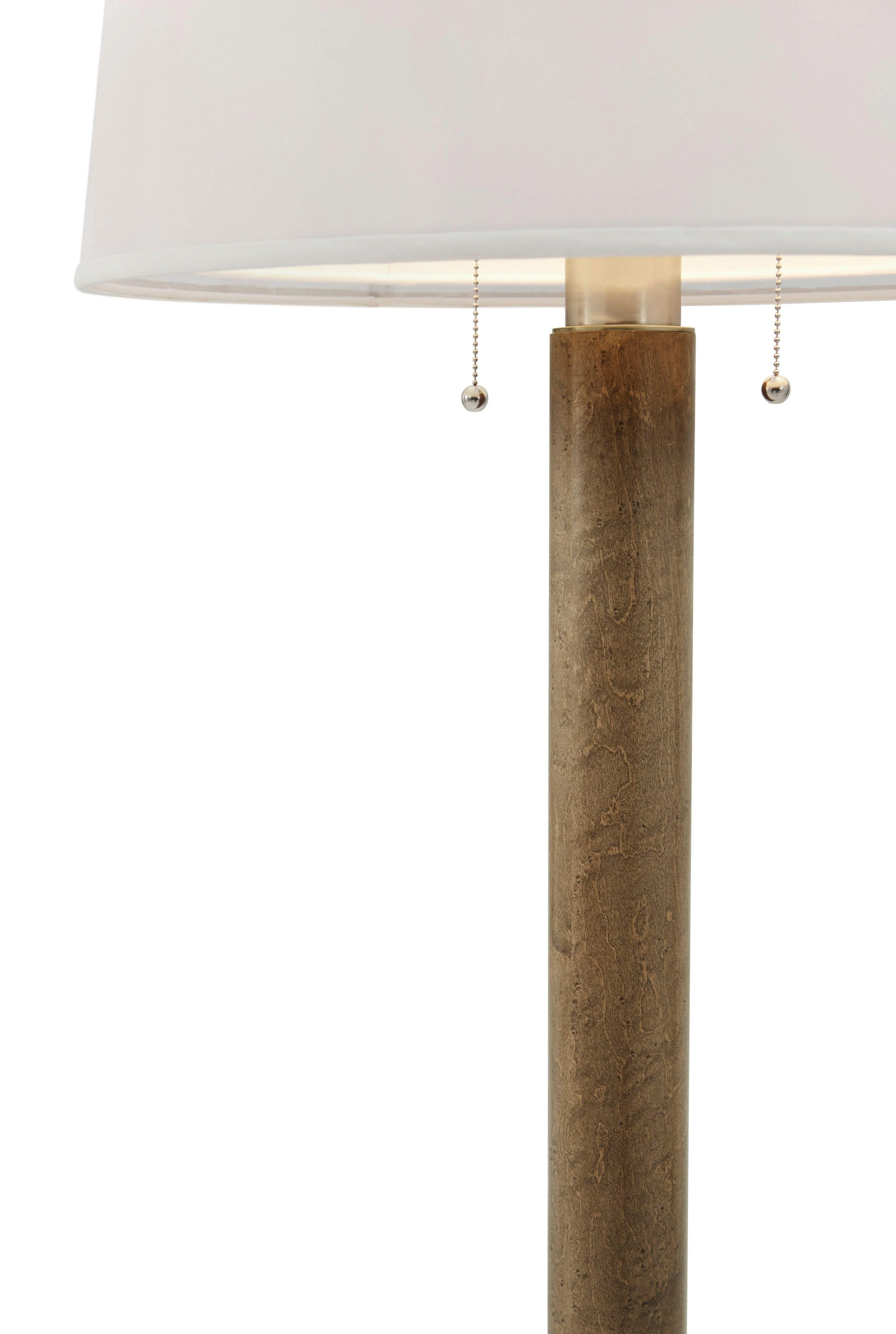 Origins Floor Lamp - Remutear