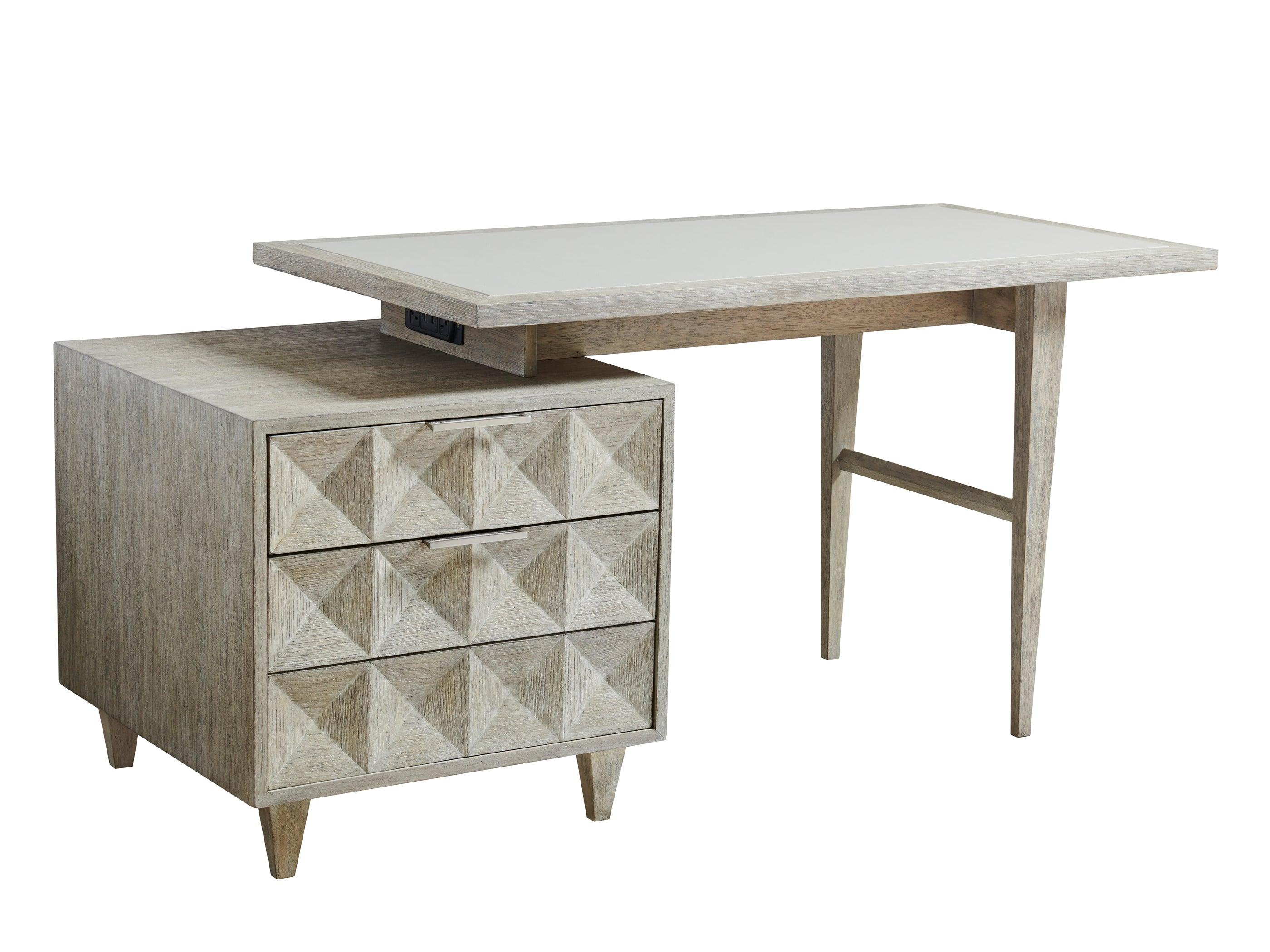 Studio Designs Domus Writing Desk - Remutear