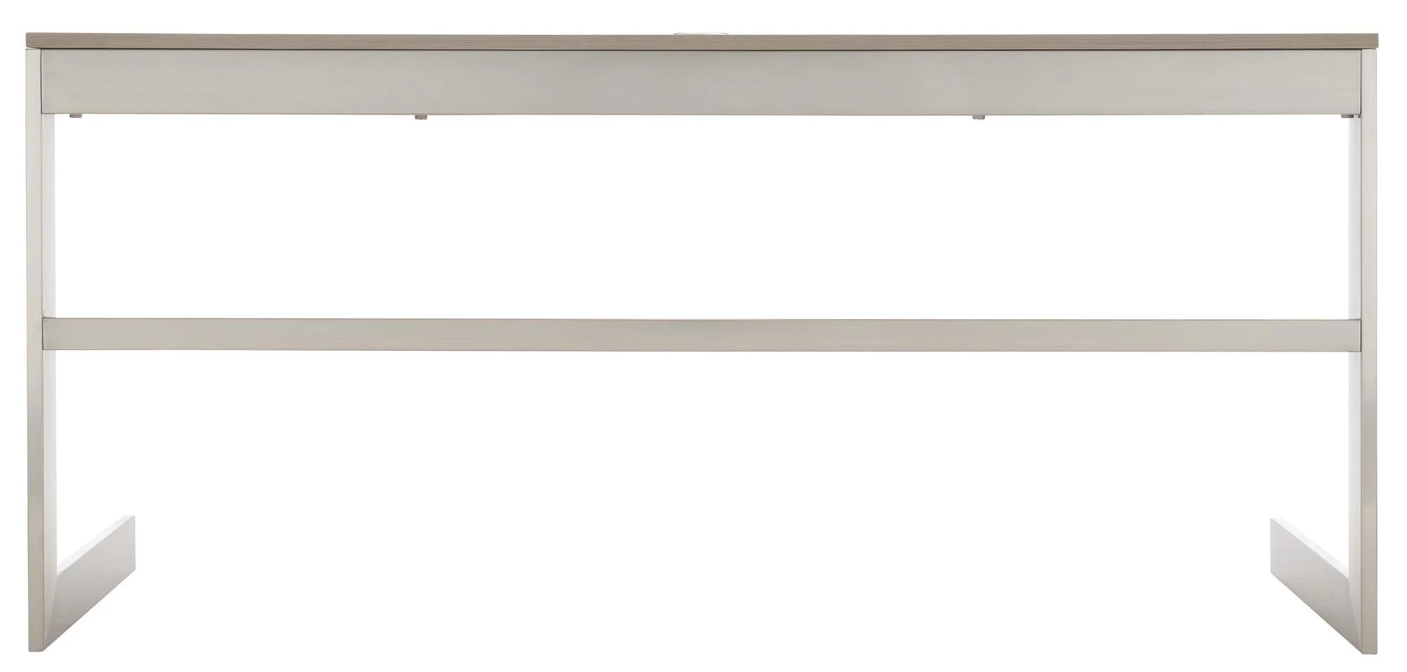 PALOMA DESK - Remutear
