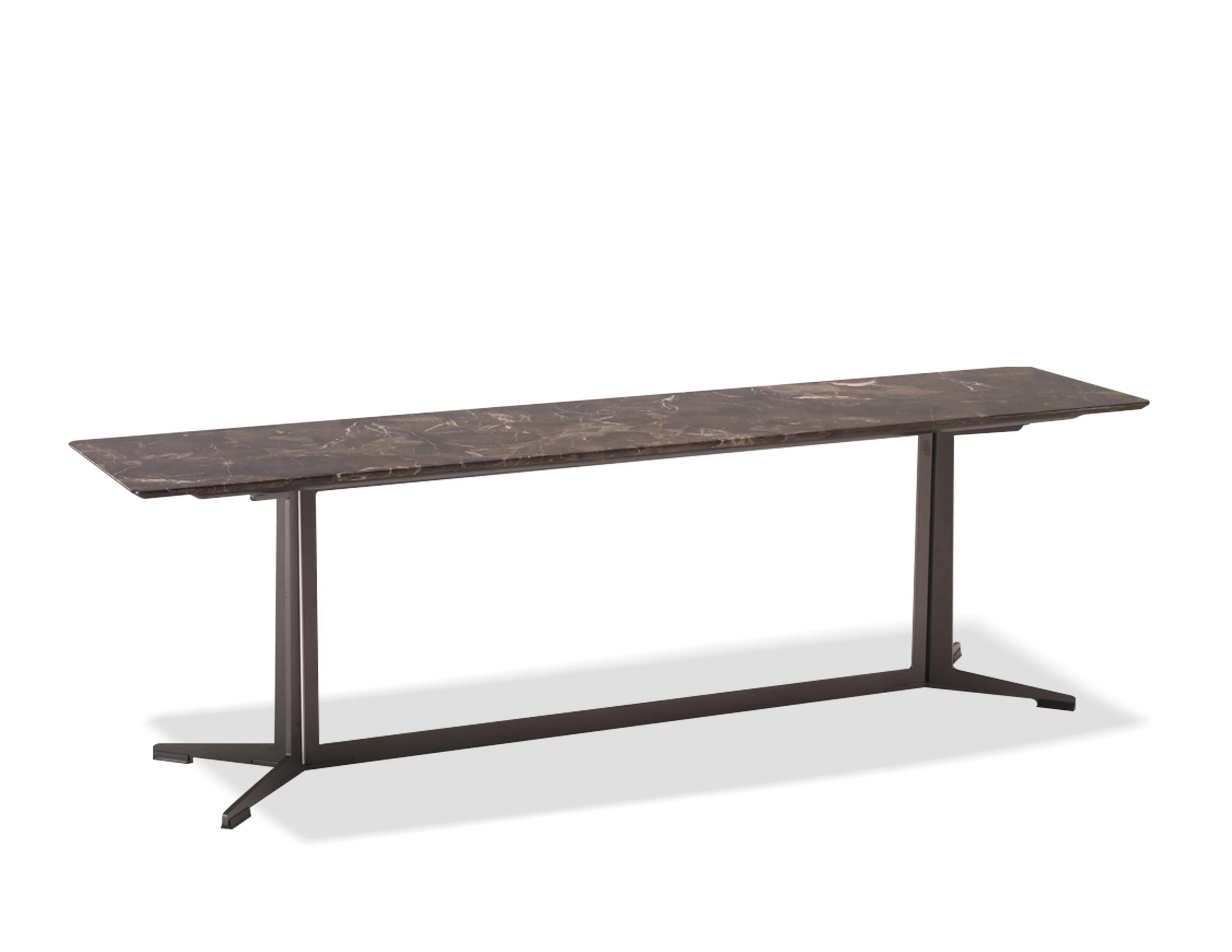 NAVAJO Sofa Table - Remutear