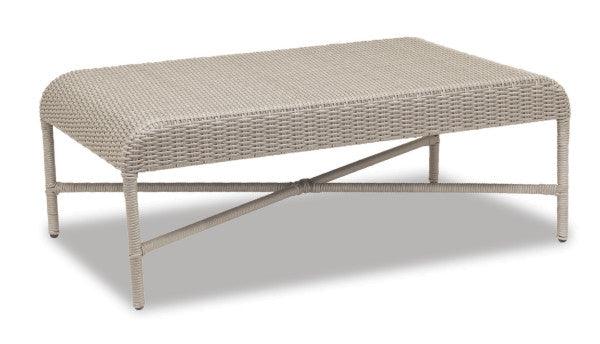 Manhattan Coffee Table - Remutear