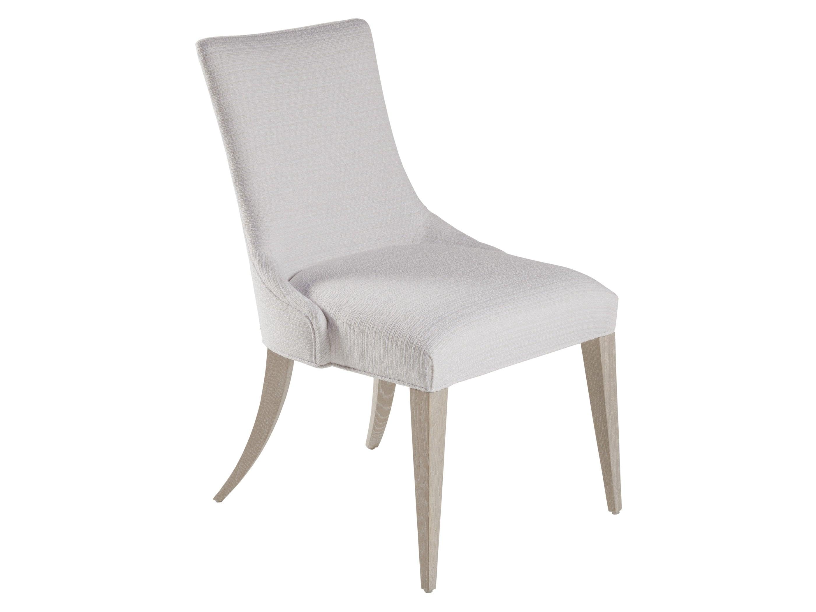Mar Monte Side Chair - Remutear