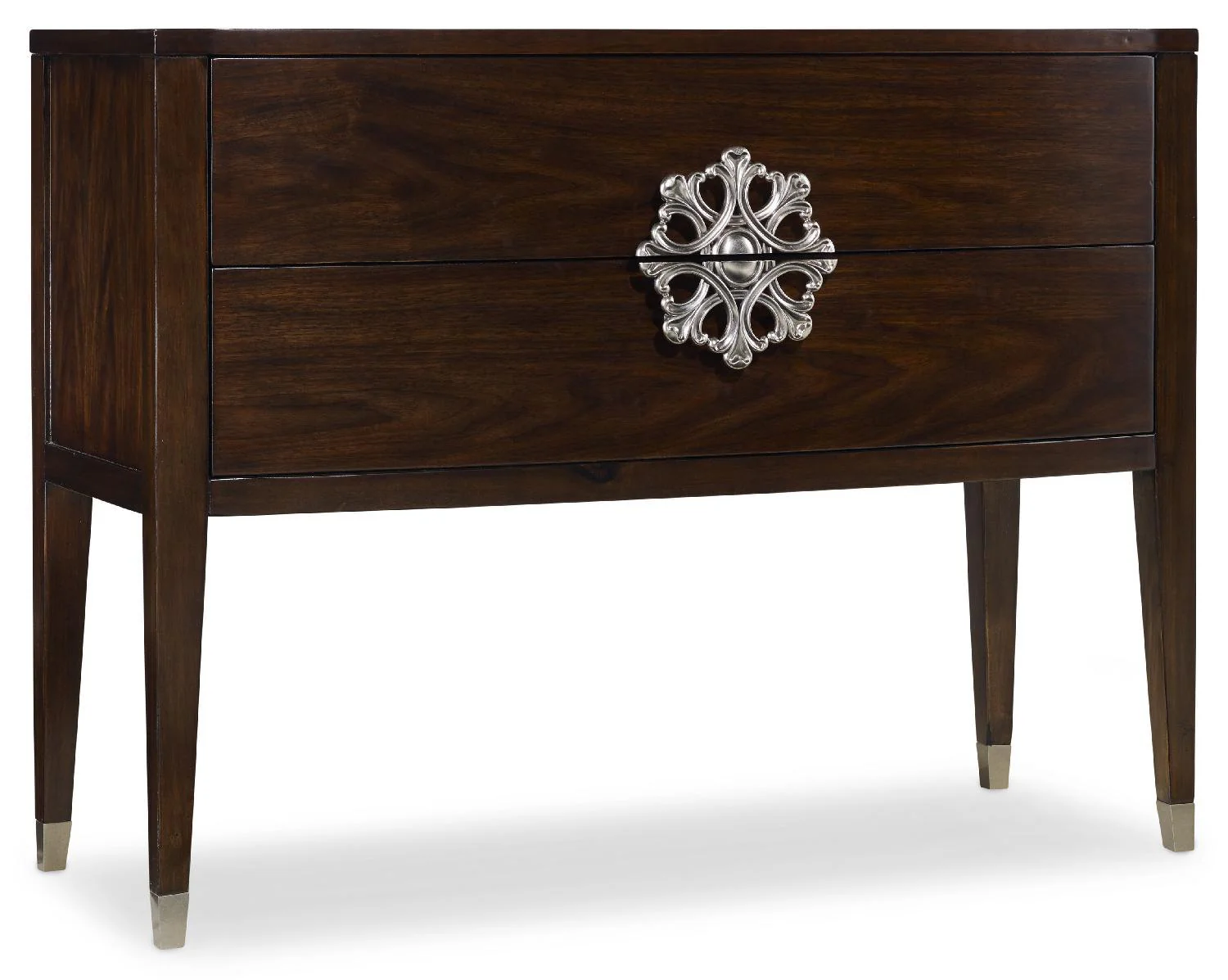 Medallion Console - Remutear