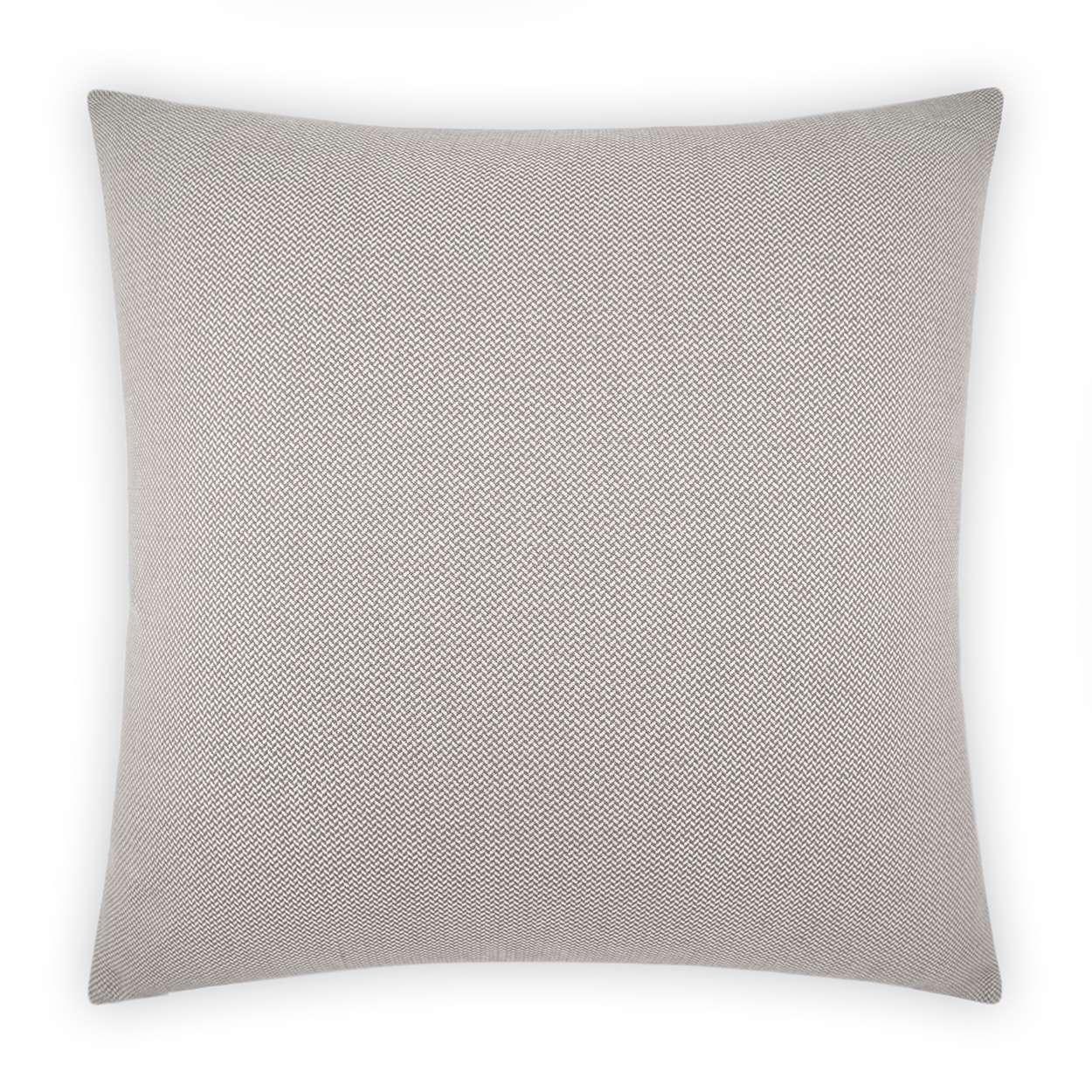 Outdoor Pyke Pillow - Remutear