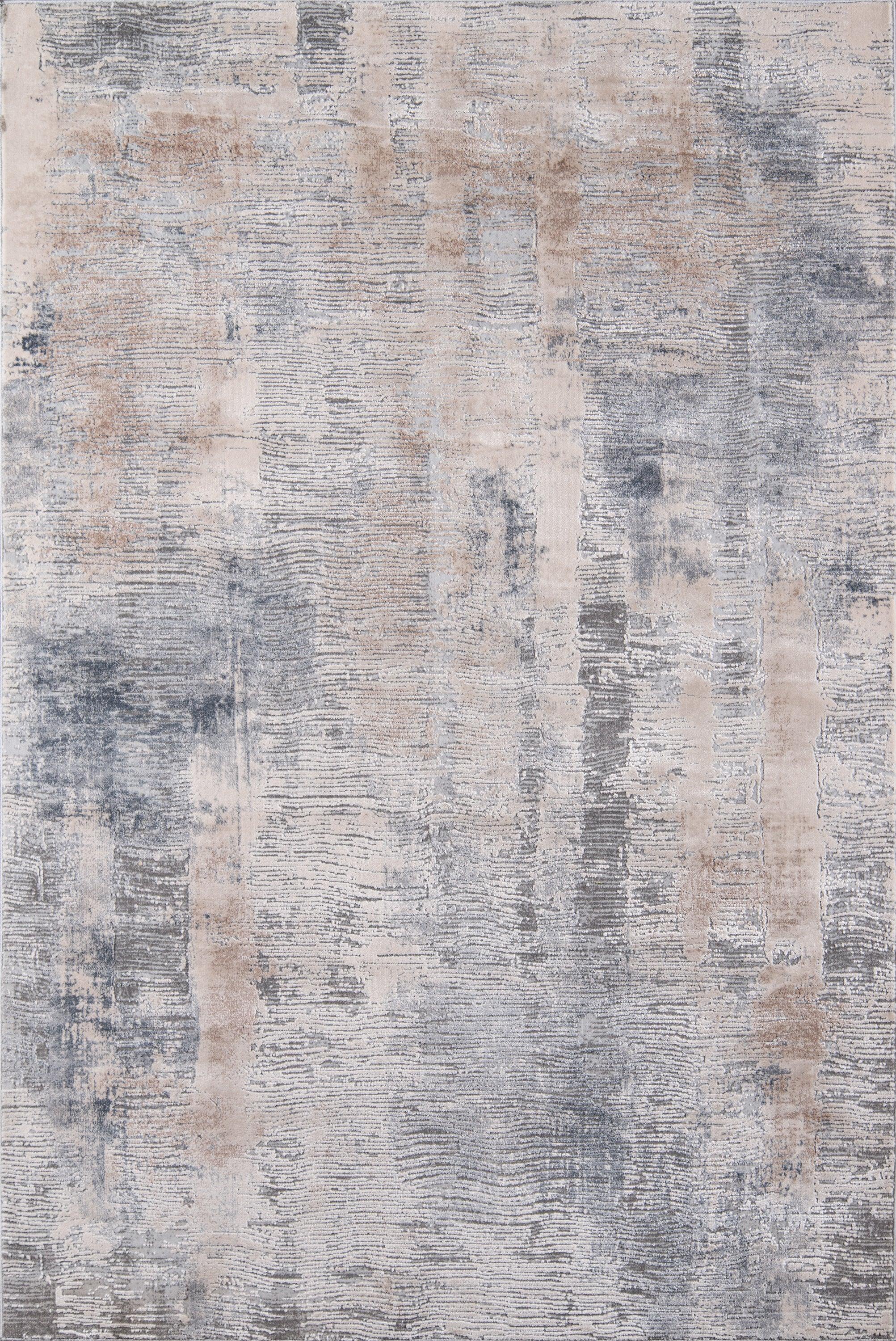 Dalston 3 Rug - Remutear