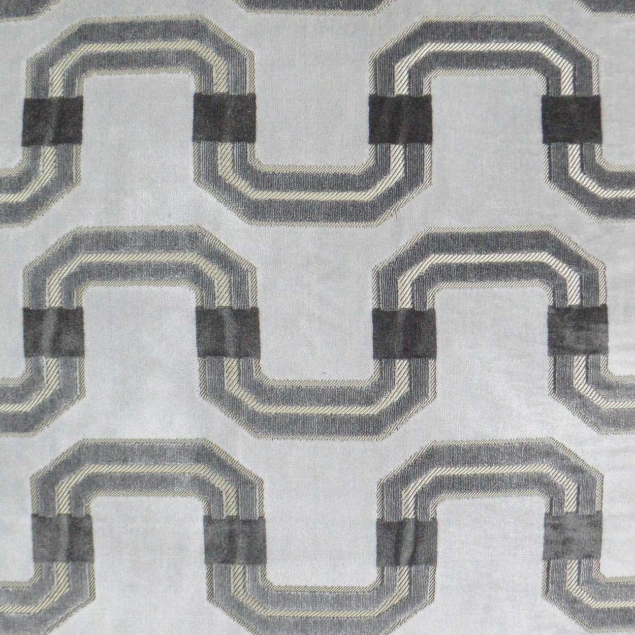 Ravello Pillow - Remutear