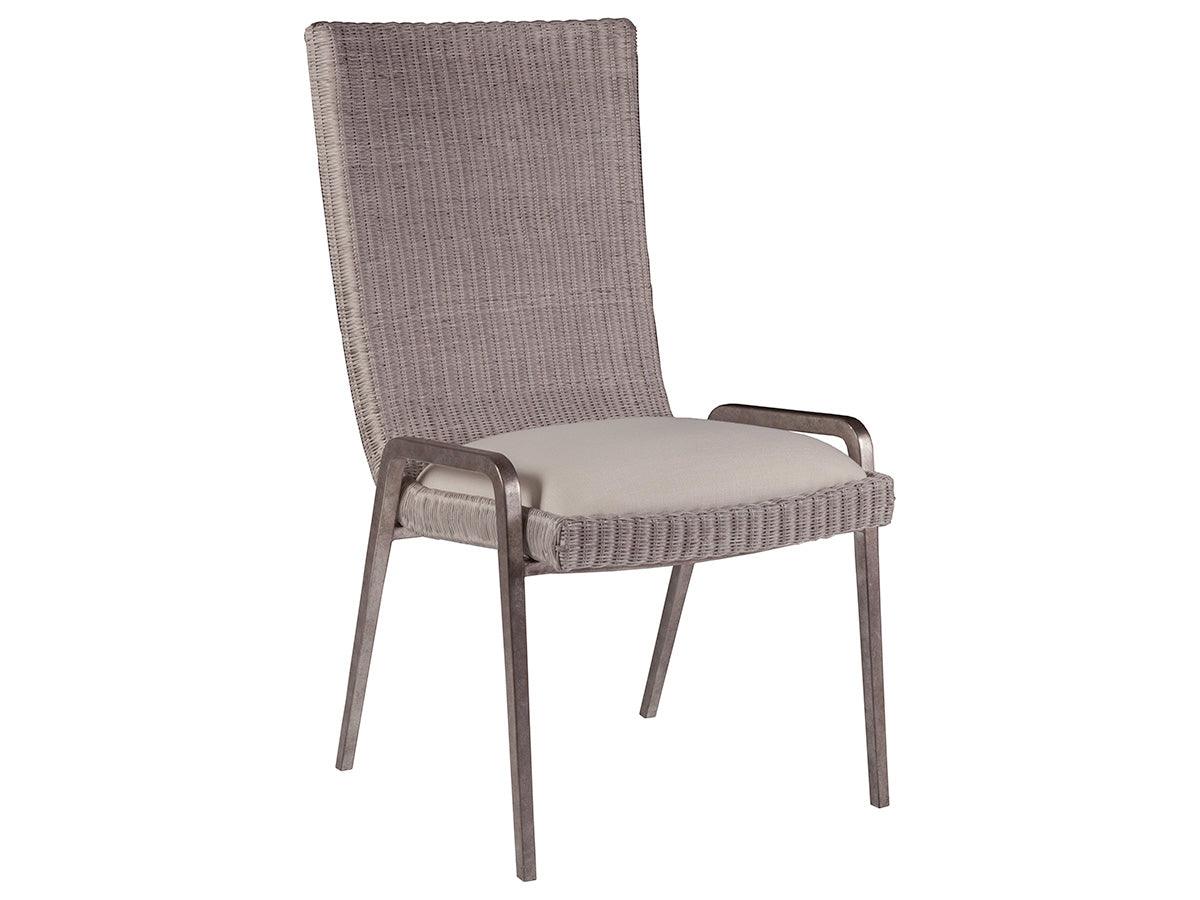 Signature Designs Iteration Side Chair - Remutear