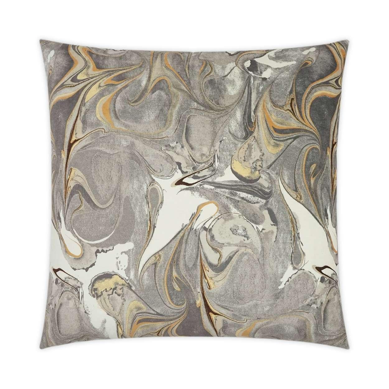 Juno Pillow - Remutear