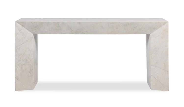 Cadence Console - Remutear