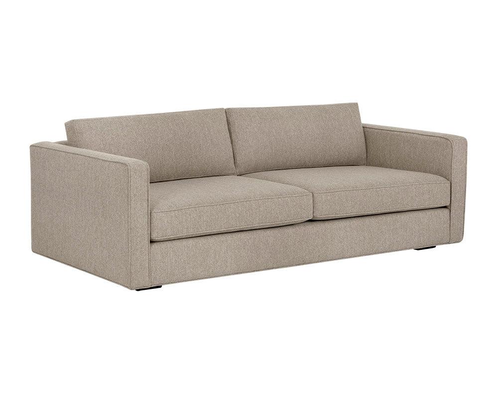 Adrian Sofa - Remutear