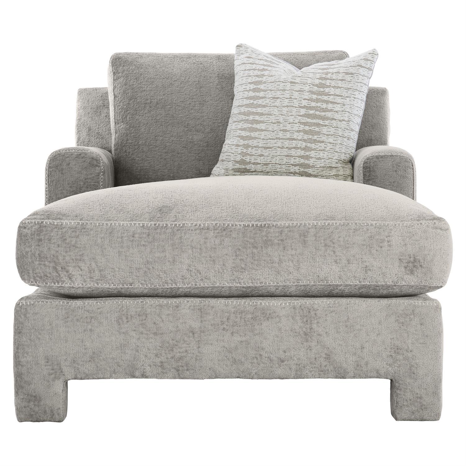 Mily Chaise - Remutear