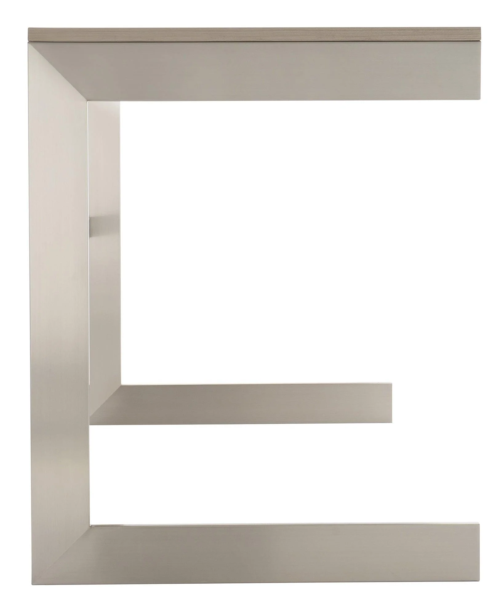 PALOMA DESK - Remutear