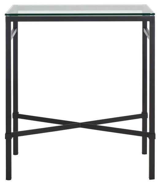 VIGGO SIDE TABLE - Remutear