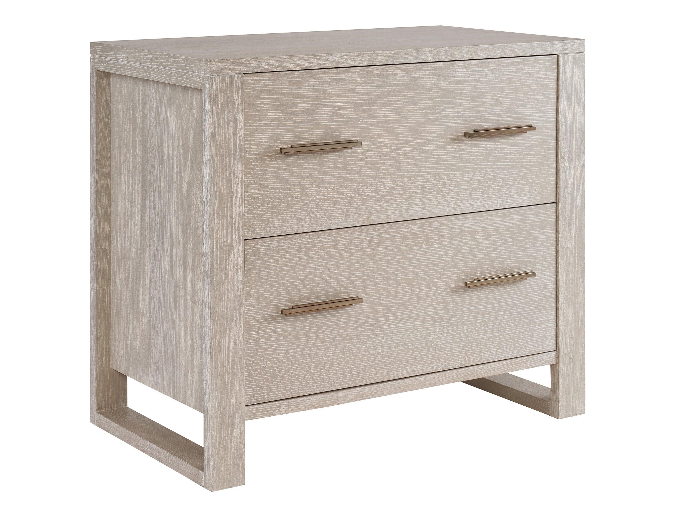 Silverstone Hewitt File Chest - Remutear