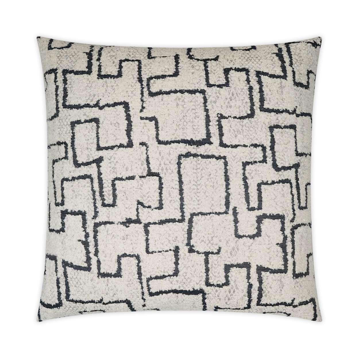 Domaine Pillow - Remutear