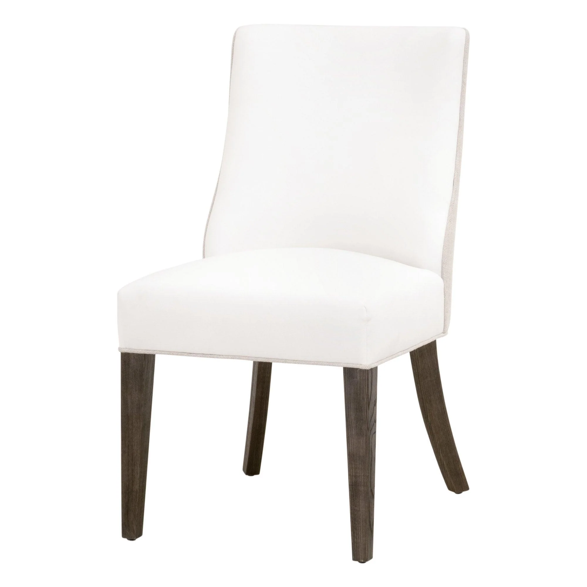 Duet Dining Chair, Set of 2 - Remutear
