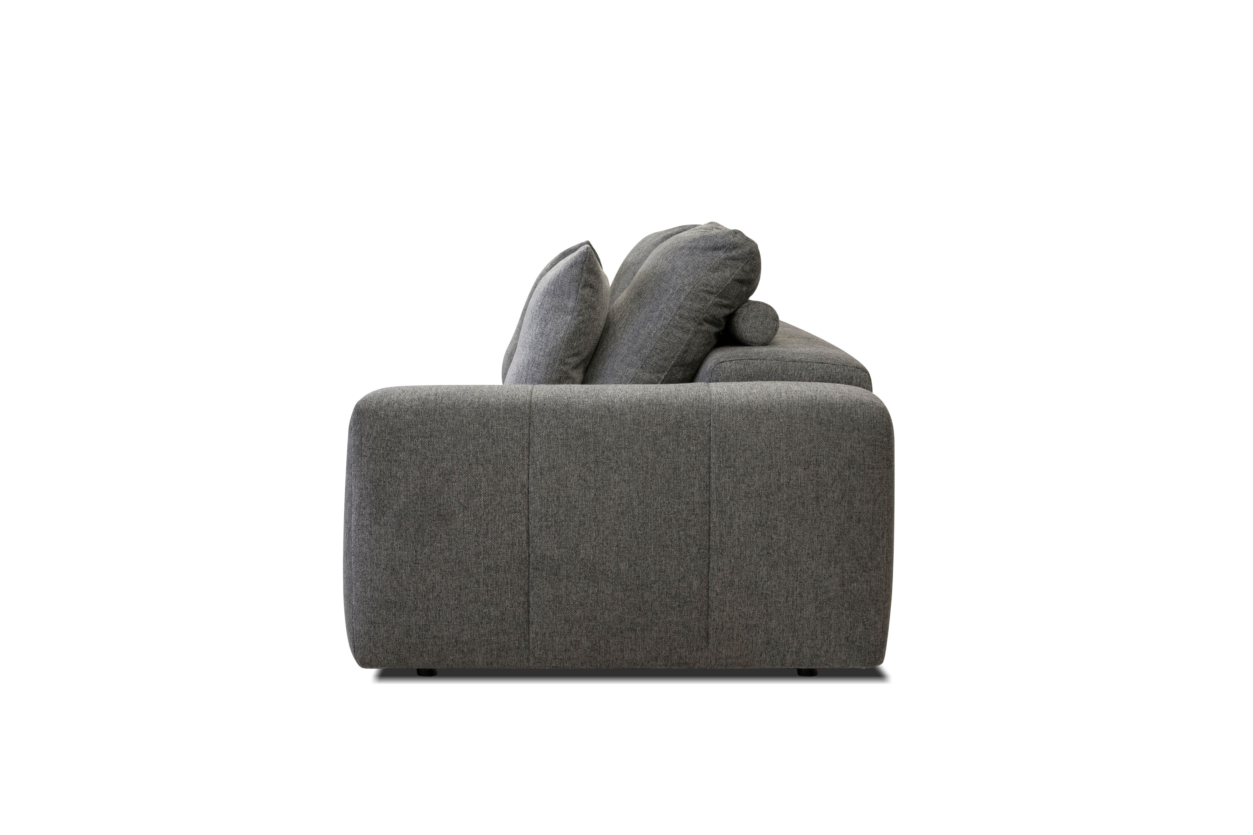 MALLOW RAF 2-Seater - Remutear