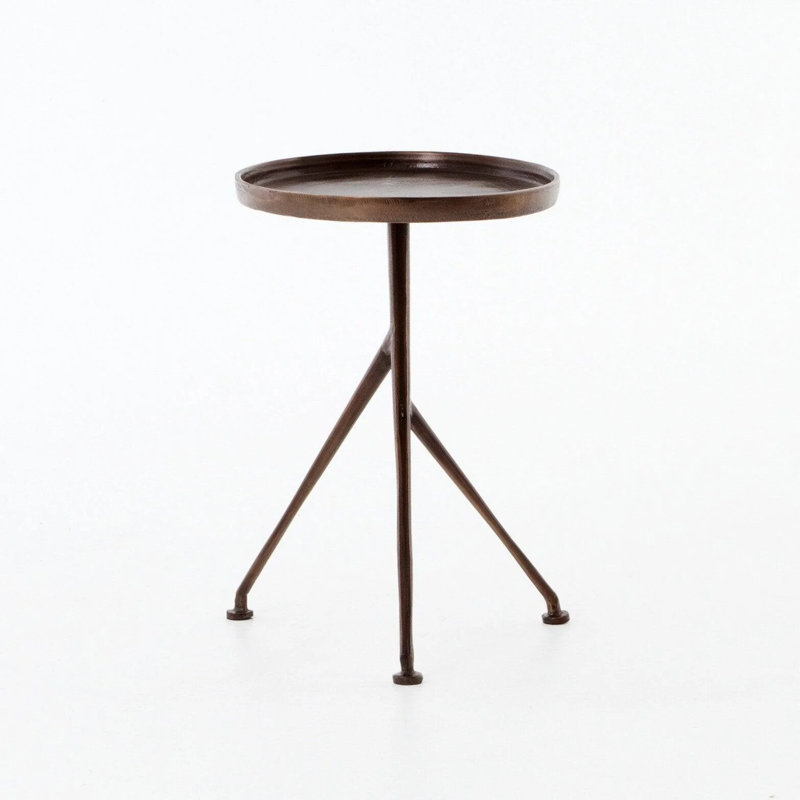 Schmidt Accent Table - Remutear