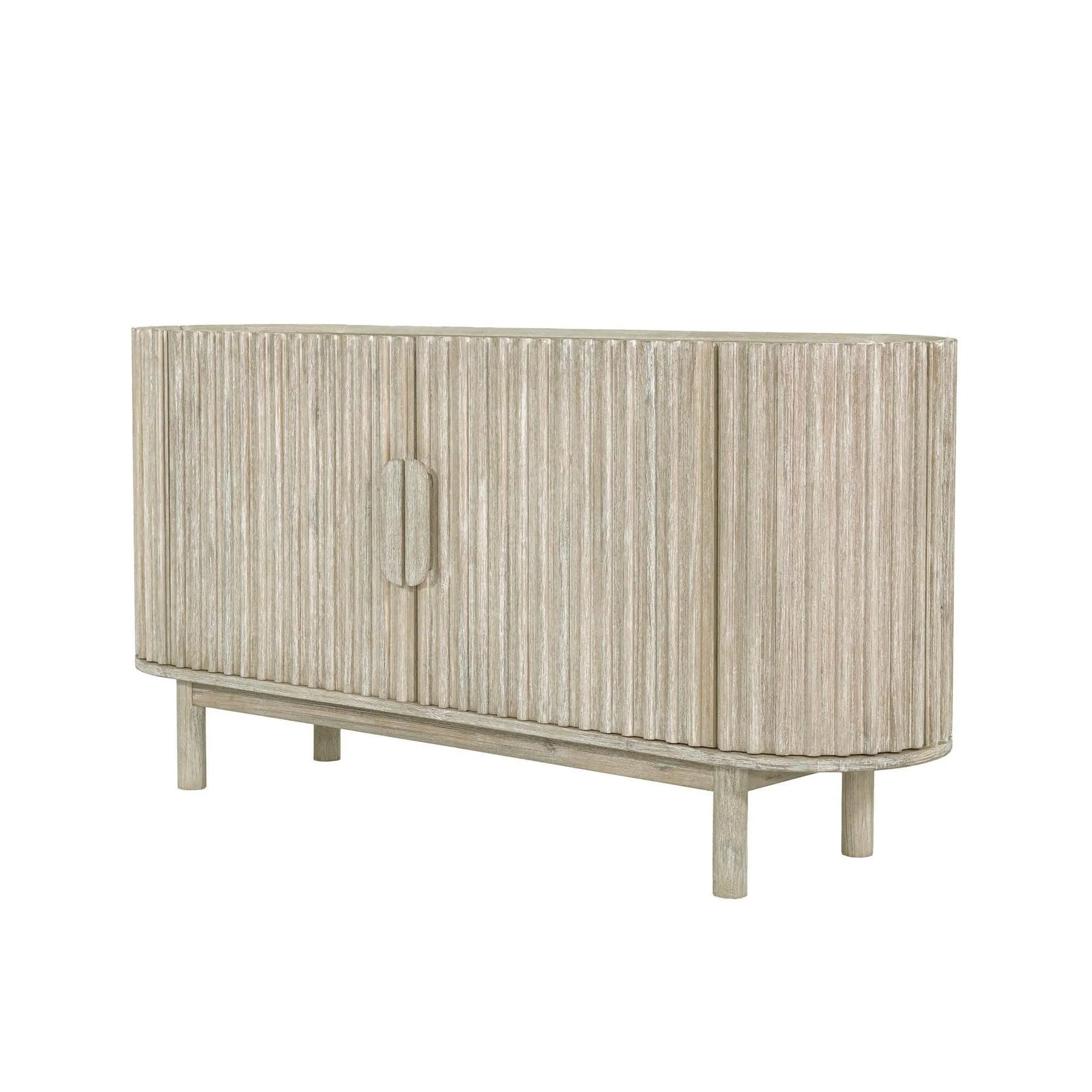 Oasis Sideboard - Remutear