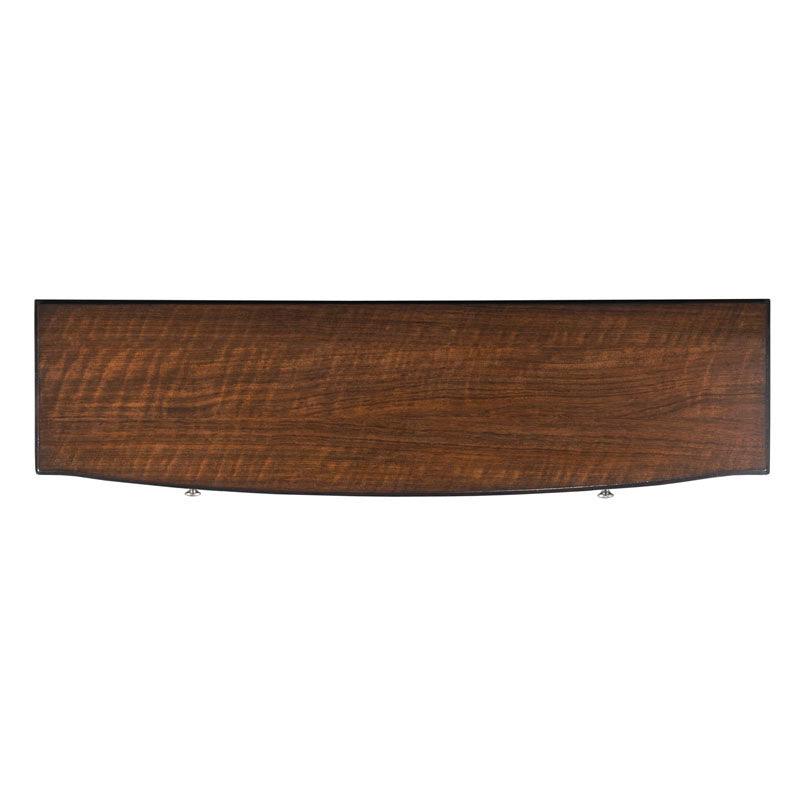 Graham Hall Table - Remutear