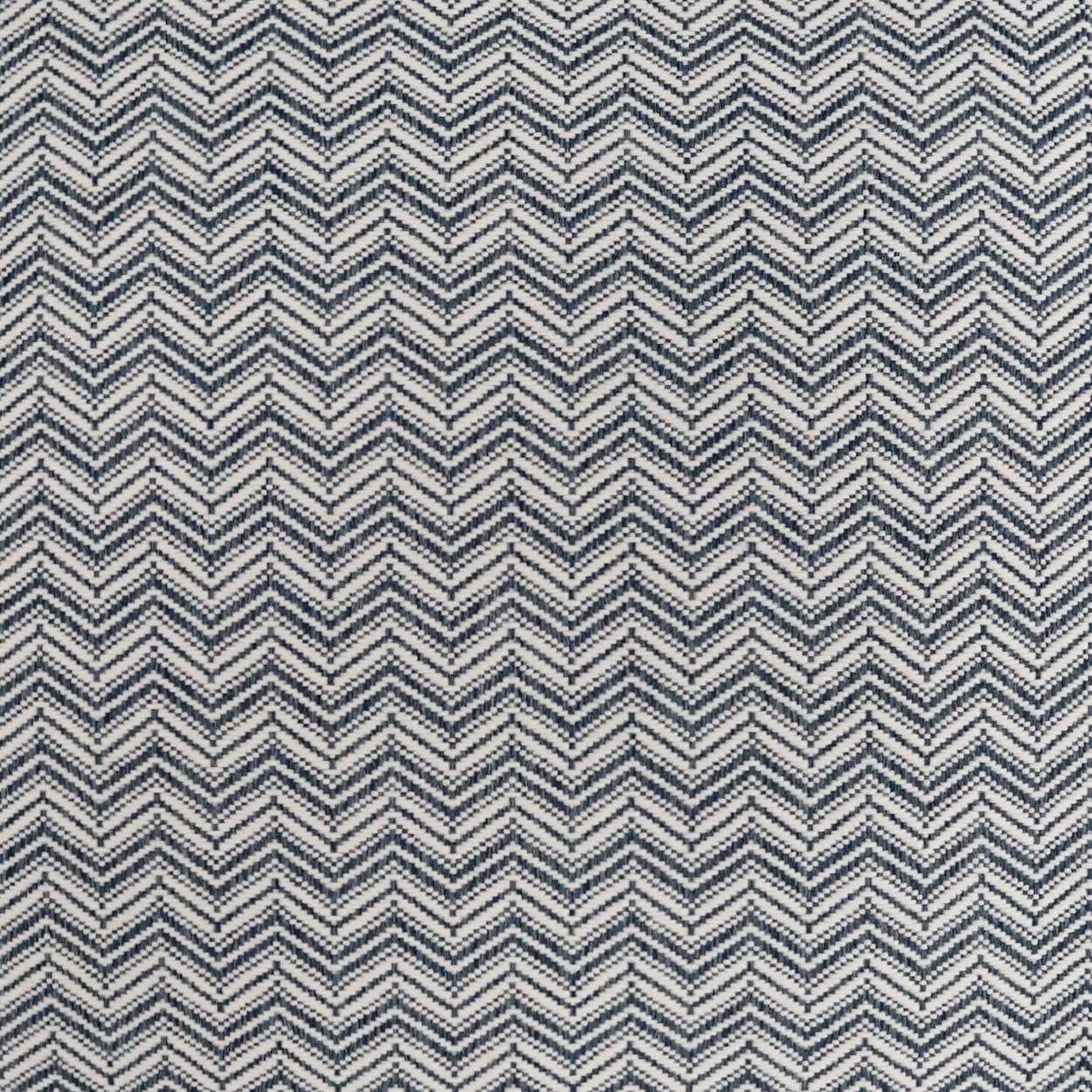 Cirrus Pillow - Remutear
