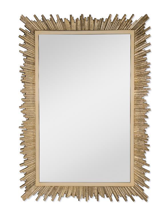 Grand Tour Furniture Ember Mirror - Remutear