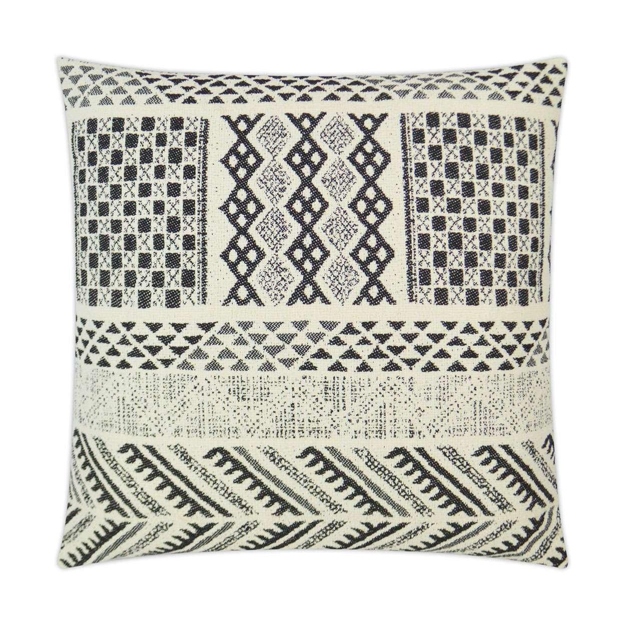 Wrangler Pillow - Remutear