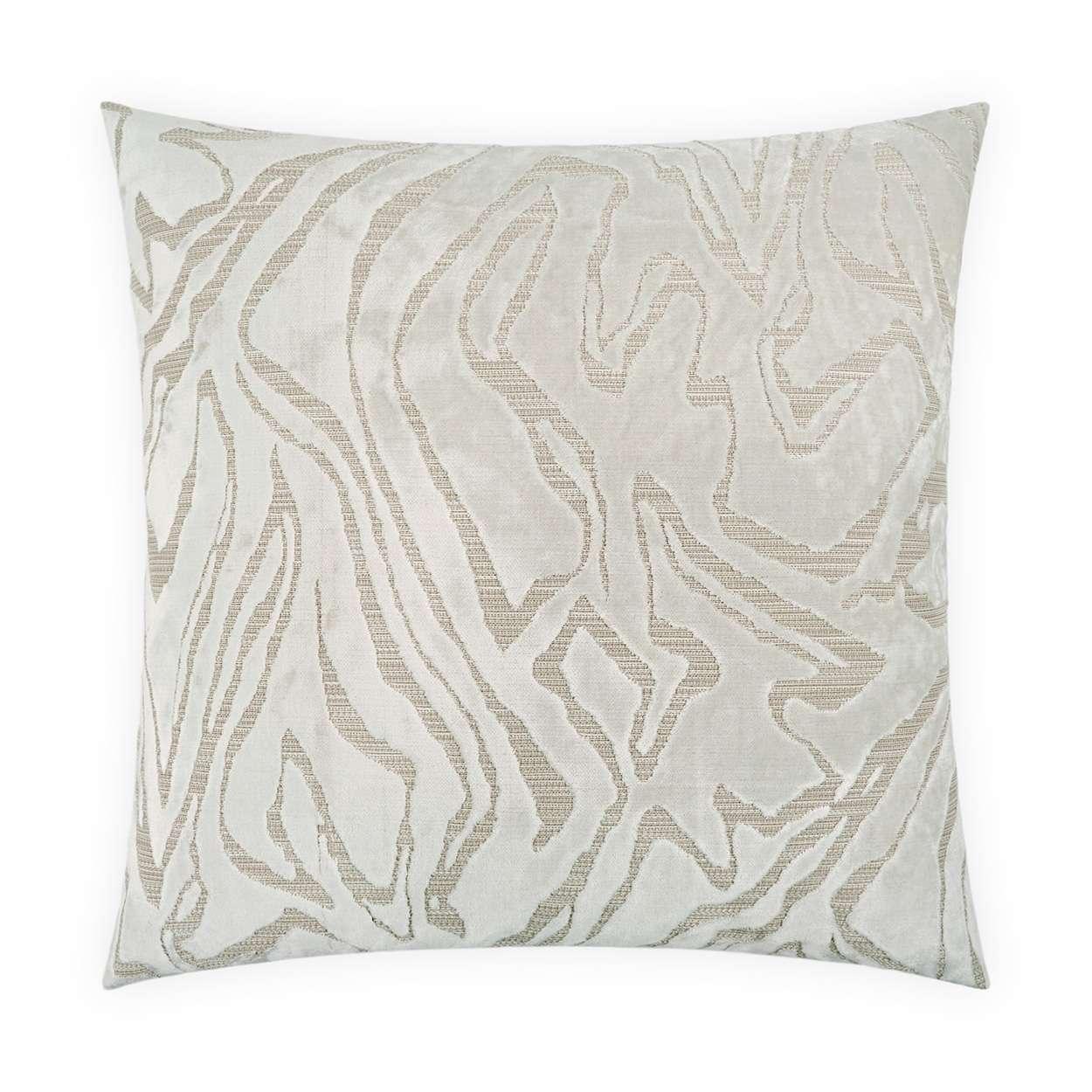 Zuniga Pillow - Remutear