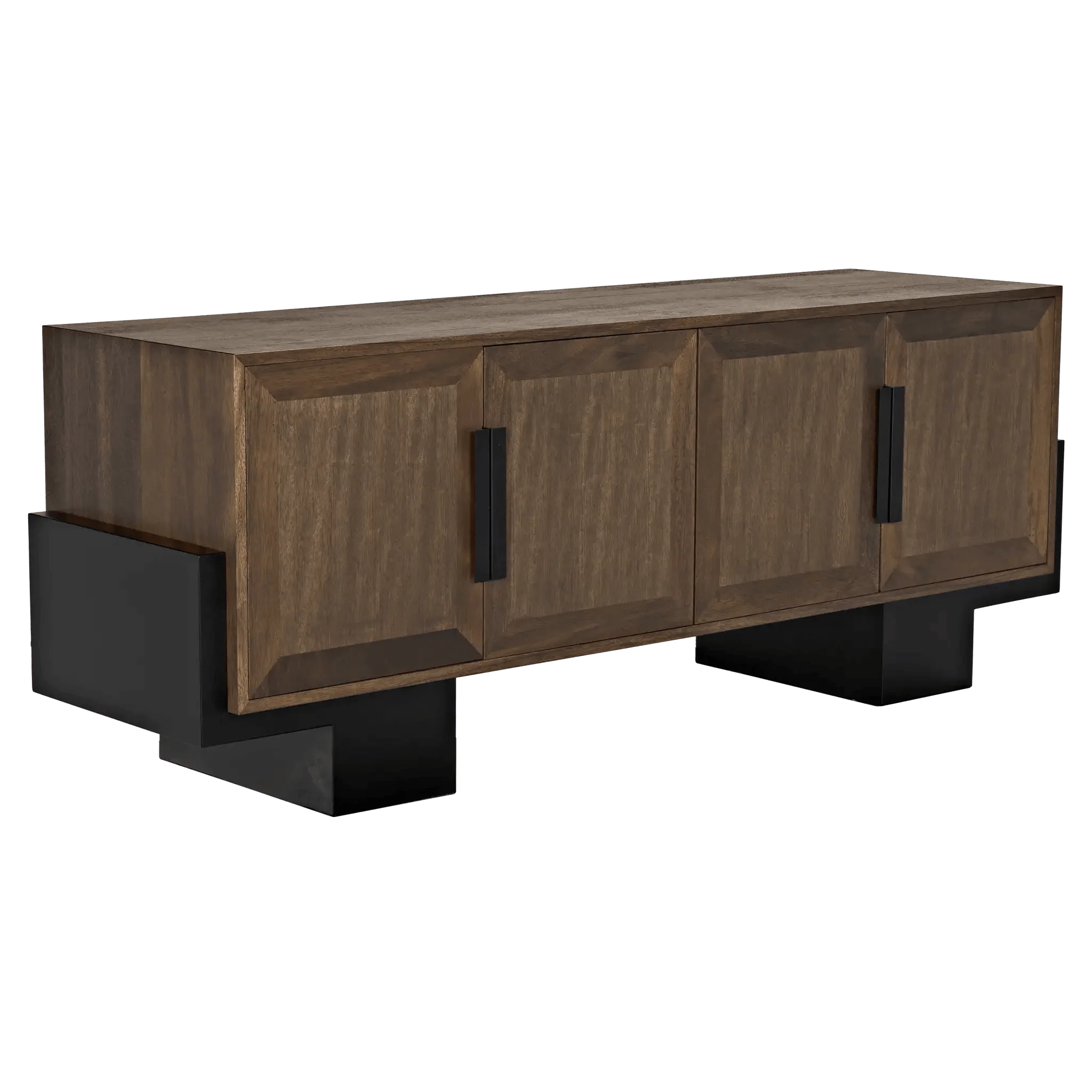 Phoenix Sideboard - Remutear
