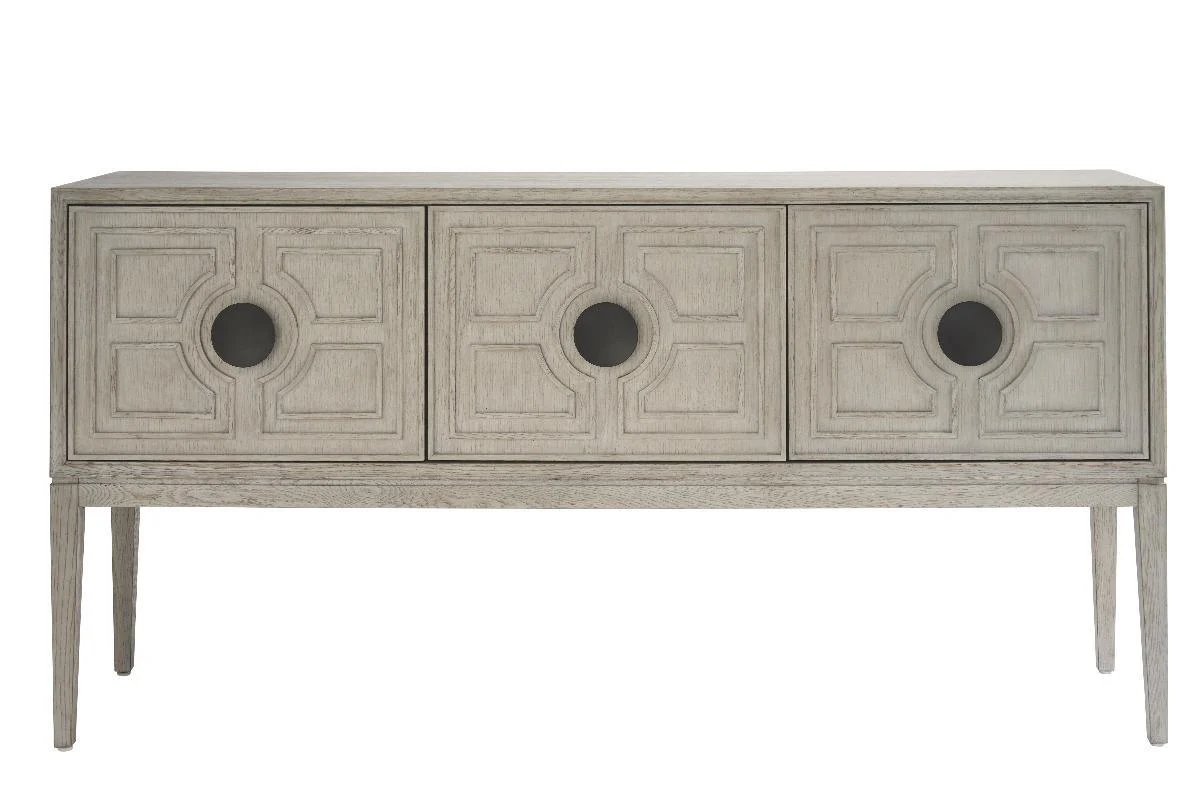 Coalesce Madden Sideboard - Remutear