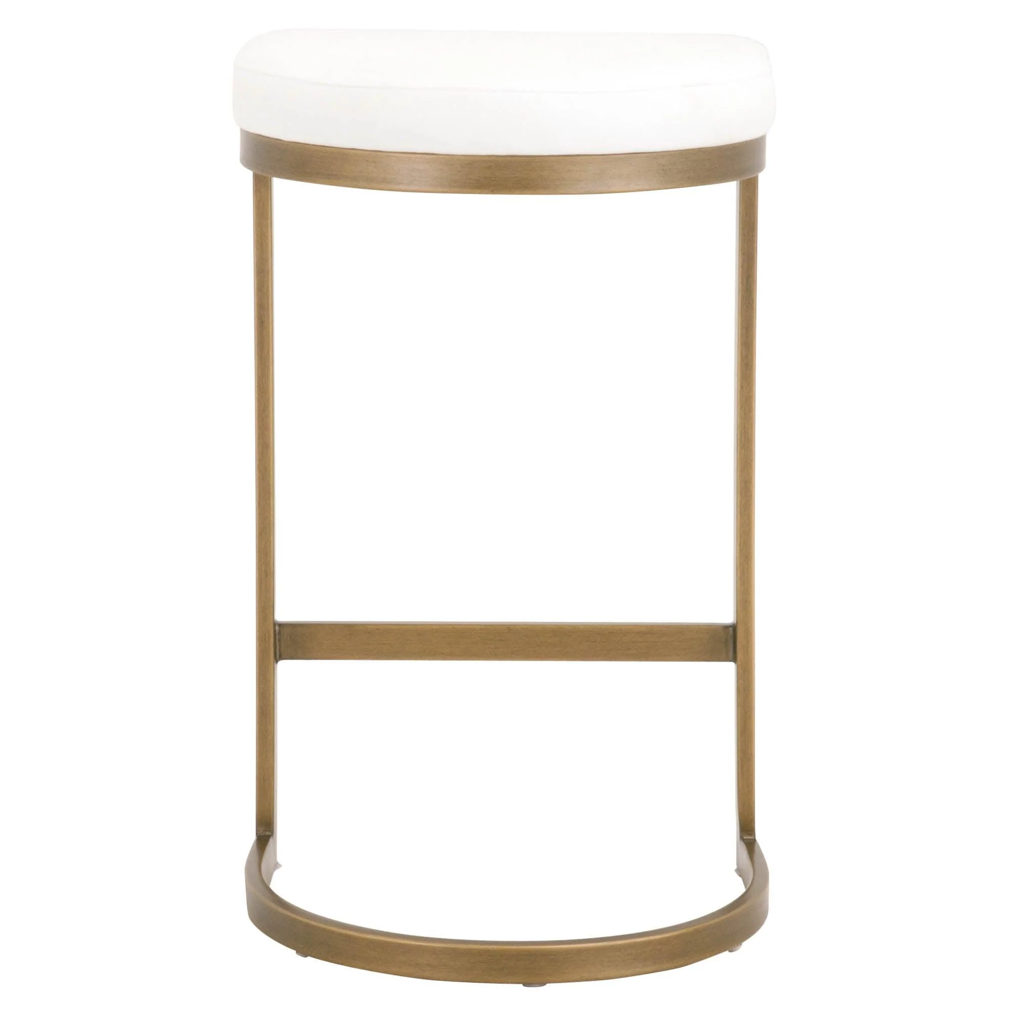 Cresta Counter Stool - Remutear