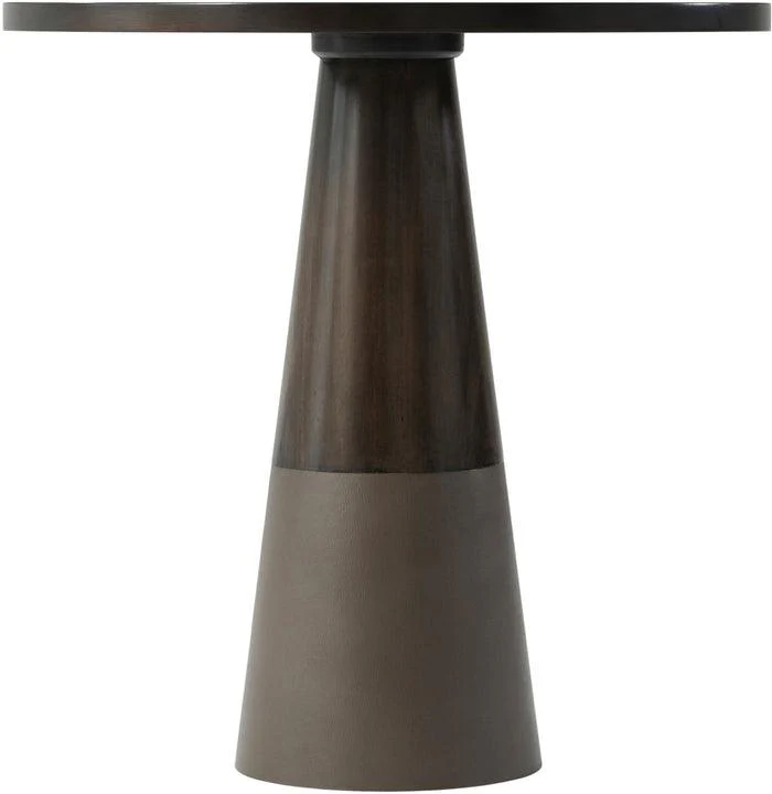 Vernon Accent Table - Remutear