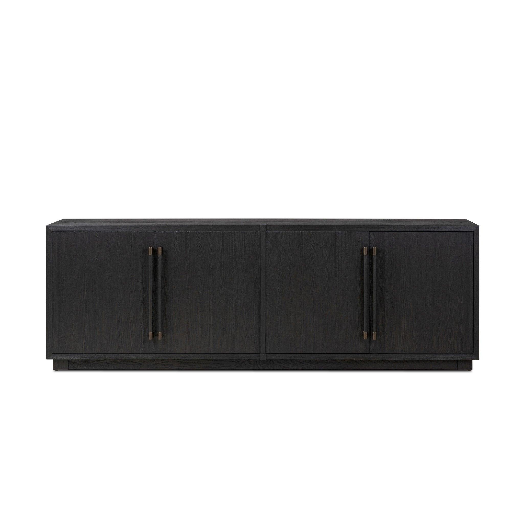 Adolfo Sideboard - Remutear