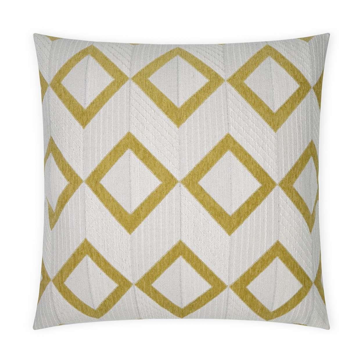 Dublin Pillow - Remutear