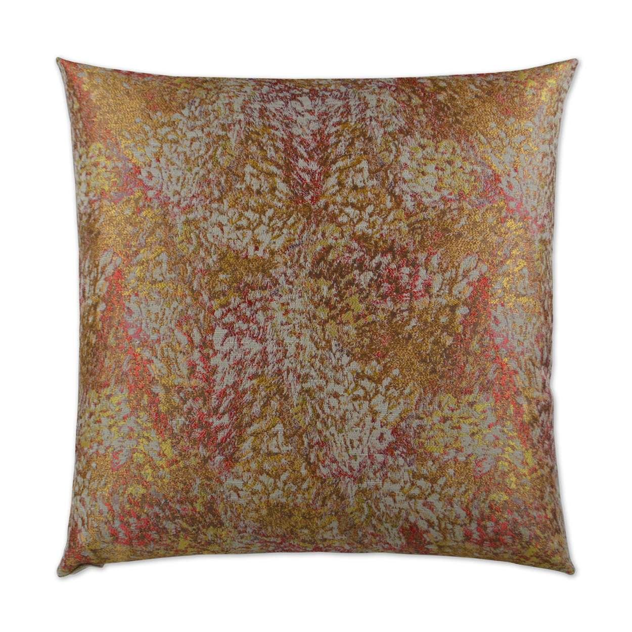 Lupita Pillow - Remutear